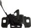 Picture of Hood Latch