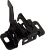 Picture of Hood Latch