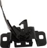 Picture of Hood Latch