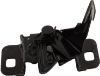 Picture of Hood Latch