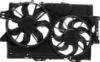 Picture of Cooling Fan Assembly
