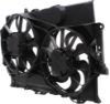 Picture of Cooling Fan Assembly
