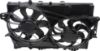Picture of Cooling Fan Assembly