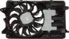 Picture of Cooling Fan Assembly
