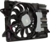Picture of Cooling Fan Assembly