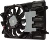 Picture of Cooling Fan Assembly