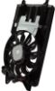 Picture of Cooling Fan Assembly