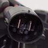 Picture of Cooling Fan Assembly
