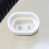 Picture of Coolant Reservoir