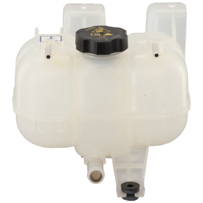 Picture of Coolant Reservoir