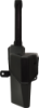 Picture of Coolant Reservoir