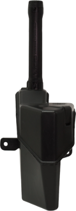 Picture of Coolant Reservoir