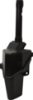 Picture of Coolant Reservoir