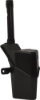 Picture of Coolant Reservoir