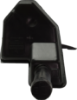 Picture of Coolant Reservoir