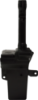Picture of Coolant Reservoir