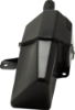 Picture of Coolant Reservoir