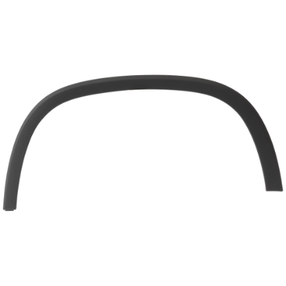 Picture of Fender Flares