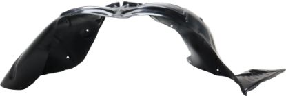 Picture of Fender Liner