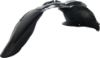 Picture of Fender Liner