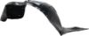 Picture of Fender Liner