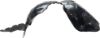 Picture of Fender Liner