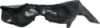 Picture of Fender Liner