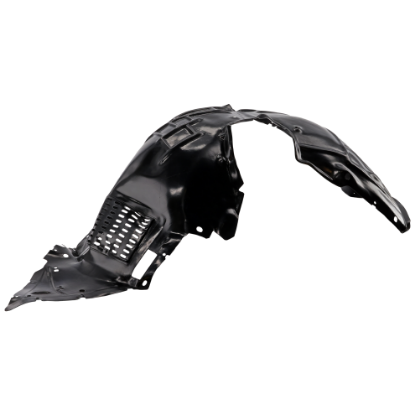 Picture of Fender Liner