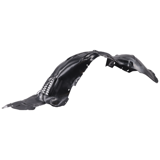Picture of Fender Liner