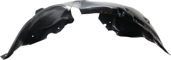 Picture of Fender Liner