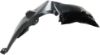 Picture of Fender Liner