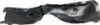 Picture of Fender Liner