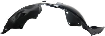 Picture of Fender Liner