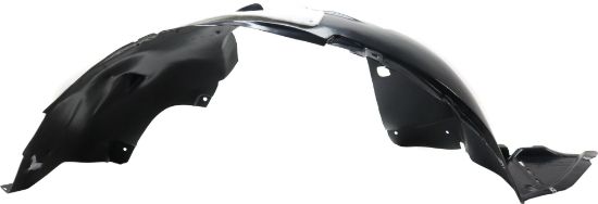 Picture of Fender Liner