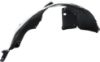 Picture of Fender Liner