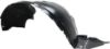 Picture of Fender Liner