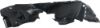 Picture of Fender Liner