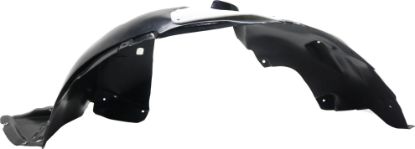 Picture of Fender Liner