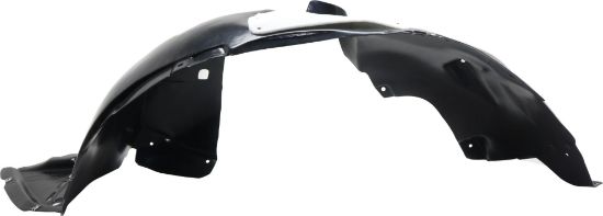 Picture of Fender Liner