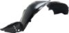 Picture of Fender Liner