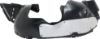 Picture of Fender Liner