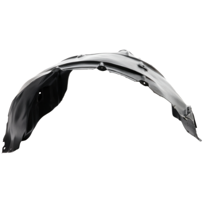 Picture of Fender Liner