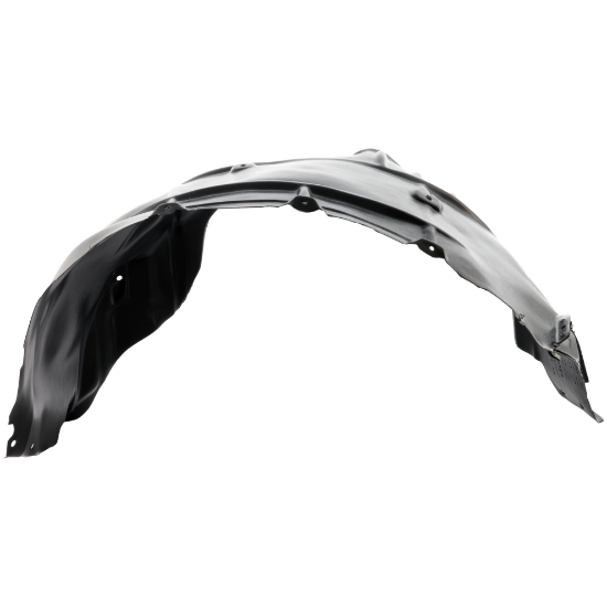 Picture of Fender Liner