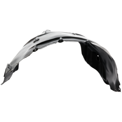 Picture of Fender Liner