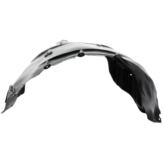 Picture of Fender Liner