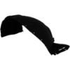 Picture of Fender Liner
