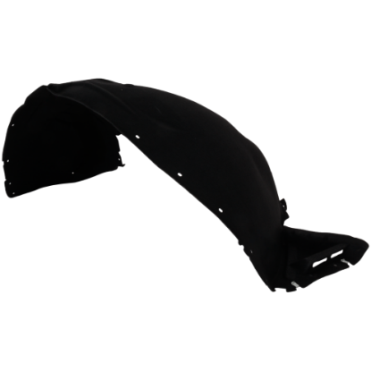 Picture of Fender Liner