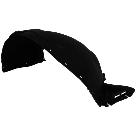 Picture of Fender Liner