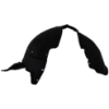 Picture of Fender Liner
