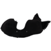 Picture of Fender Liner